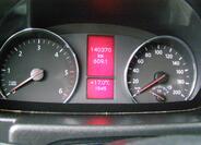 Volkswagen Crafter 15