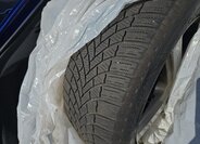 Seat Leon Kombi 1,5 l 110 kw