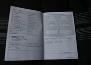 Volkswagen Touran 31