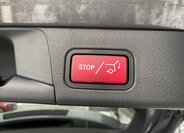 Mercedes-Benz Třídy B Hatchback 1,3 l 120 kw