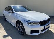 BMW Řada 6 2