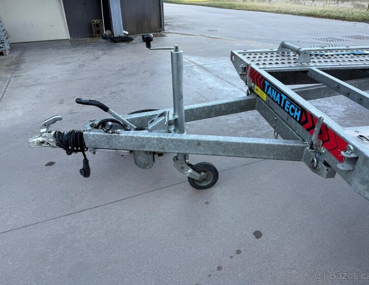 Ostatní Ostatní Ostatní 0,0 0