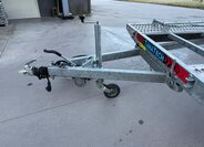 Ostatní Ostatní Ostatní 0,0 0