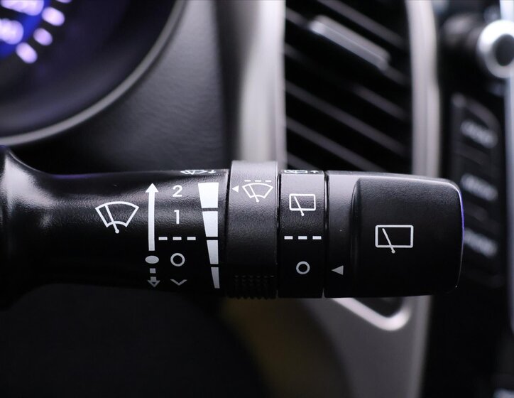 Hyundai i30 Kombi 1,6 l 81 kw