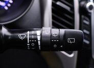 Hyundai i30 Kombi 1,6 l 81 kw