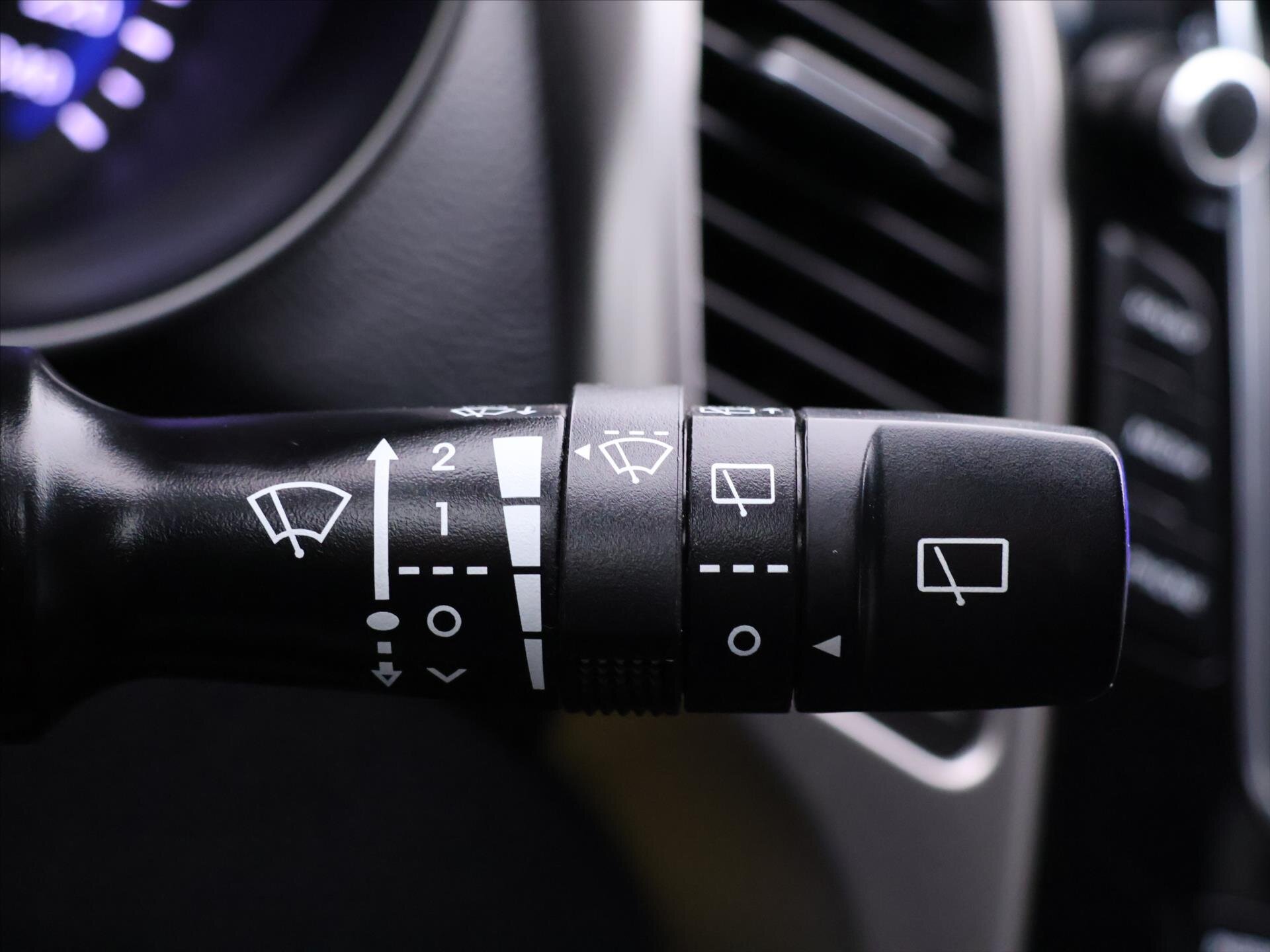 Hyundai i30 Kombi 1,6 l 81 kw