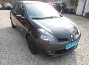 Renault Clio 2