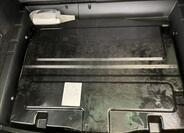 Volkswagen Passat 32