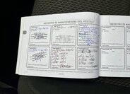 Mitsubishi ASX SUV 1,6 l 86 kw