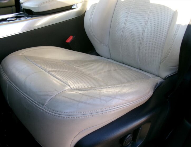 Land Rover Range Rover Sport 19