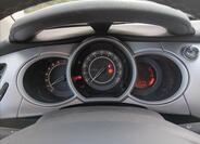 Citroën C3 13