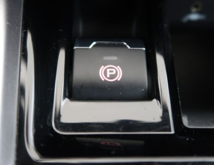 Subaru Outback Kombi 2,5 l 124 kw