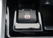 Subaru Outback Kombi 2,5 l 124 kw