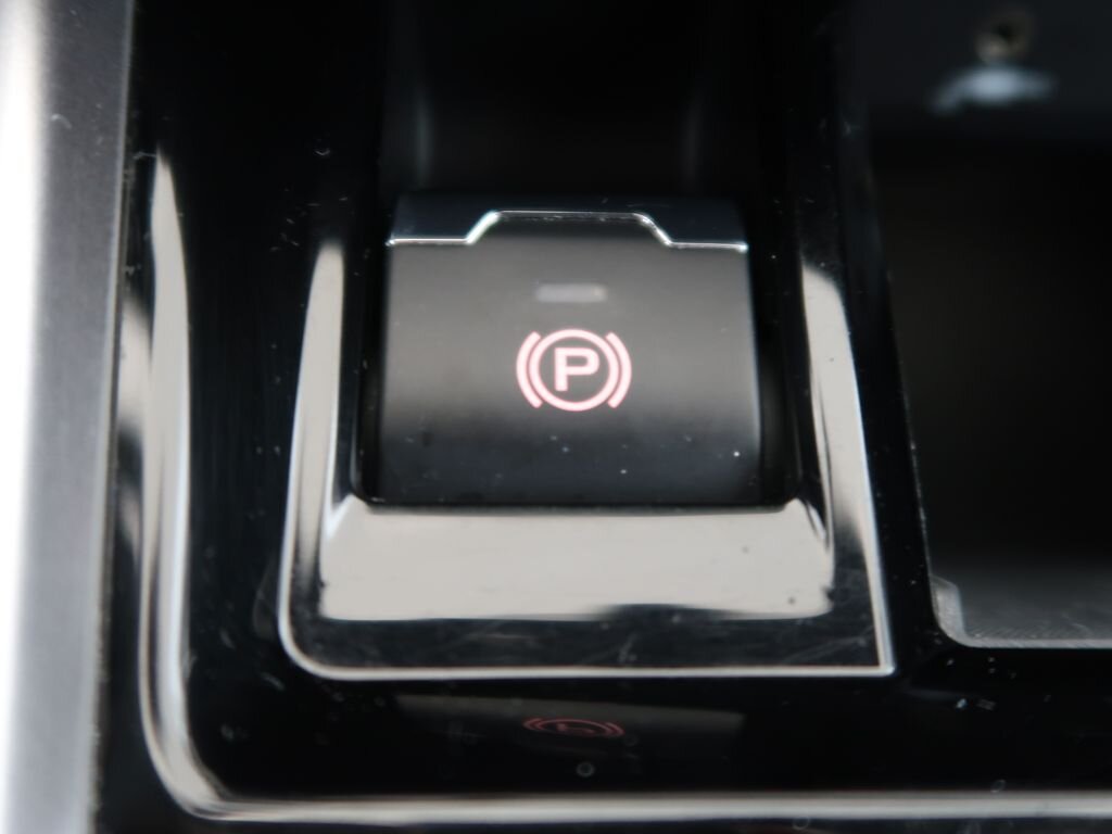 Subaru Outback Kombi 2,5 l 124 kw