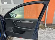 Volkswagen Passat Kombi 1,6 l 77 kw