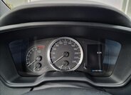 Toyota Corolla Kombi 1,8 l 72 kw