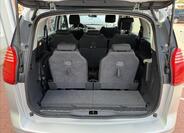 Peugeot 5008 14