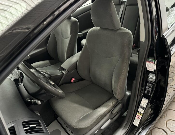 Toyota Prius Hatchback 1,8 l 73 kw