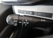 Toyota ProAce Verso VAN / Minibus 2,2 l 0