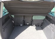 Škoda Roomster Kombi 1,2 l 63 kw