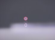 Škoda Octavia Kombi 2,0 l 147 kw