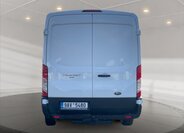 Ford Transit Skříň 2,0 l 95 kw