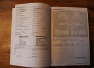 Volkswagen Golf Hatchback 2,0 l 110 kw