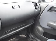 Honda Jazz Hatchback 1,2 l 57 kw