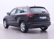 Škoda Karoq SUV / Terénní 999,0 85 kw