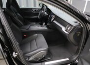 Volvo V60 Kombi 2,0 l 140 kw