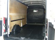Ford Transit Ostatní 2,2 l 92 kw