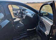 Škoda Rapid Kombi 0,0 90 kw