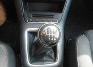 Volkswagen Tiguan Kombi 2,0 l 103 kw