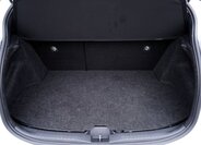 Toyota Ostatní Hatchback 1,6 l 192 kw