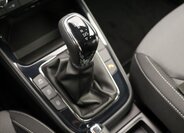 Škoda Fabia Hatchback 999,0 85 kw