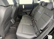 Mini Countryman SUV 2,0 l 160 kw