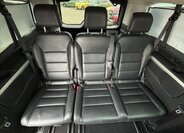 Peugeot Traveller 15