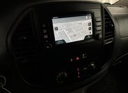 Mercedes-Benz Vito 23