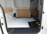 Toyota ProAce Skříň 2,0 l 106 kw