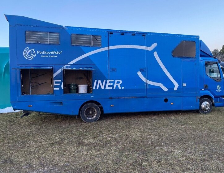 Renault Ostatní Ostatní 0,0 0