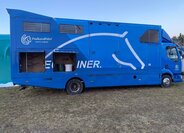 Renault Ostatní Ostatní 0,0 0