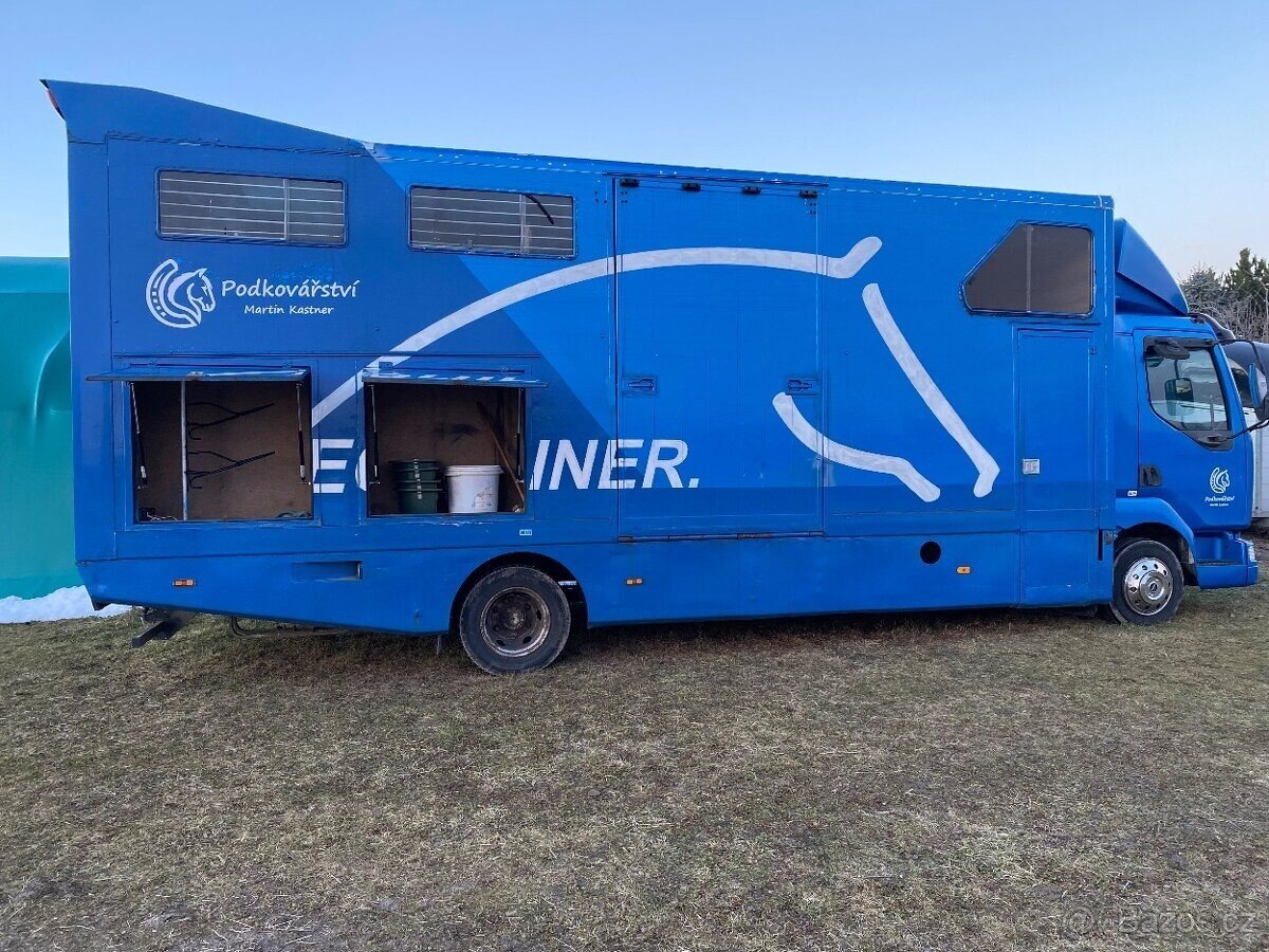 Renault Ostatní Ostatní 0,0 0