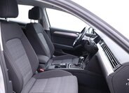 Volkswagen Passat Kombi 1,6 l 88 kw