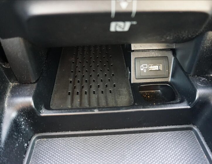 Mercedes-Benz Třídy E 23