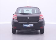 Renault Clio 6
