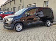 Opel Combo 6