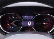 Renault Trafic Kombi 1,6 l 89 kw