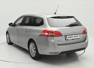 Peugeot 308 7