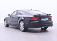 Audi A7 Liftback 3,0 l 230 kw