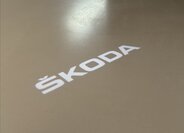 Škoda Karoq SUV 2,0 l 110 kw